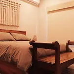 La Casa Del Mar Playacar