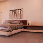 La Casa Del Mar Playacar